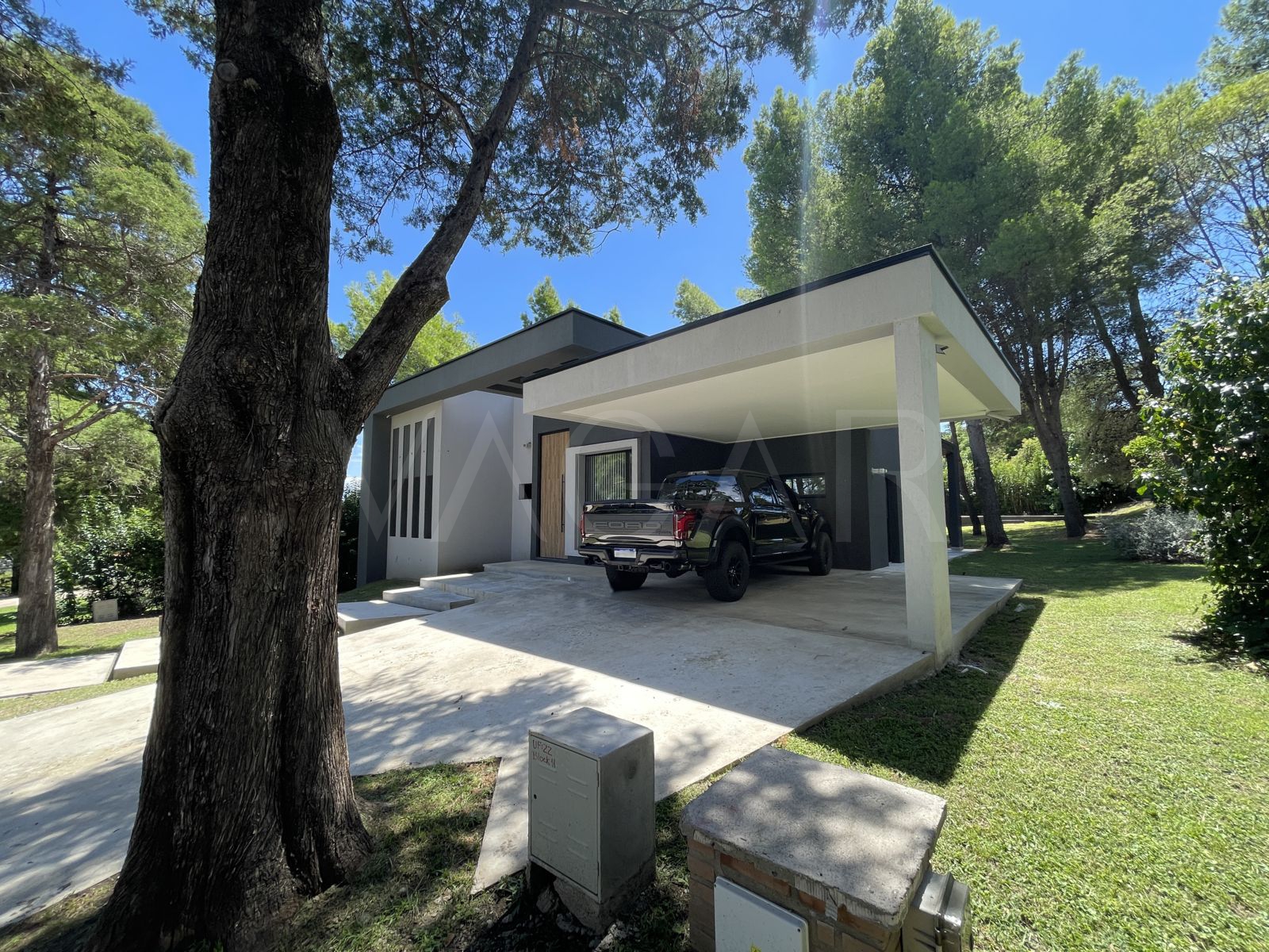 IMG_9247.JPG(FILEminimizer)