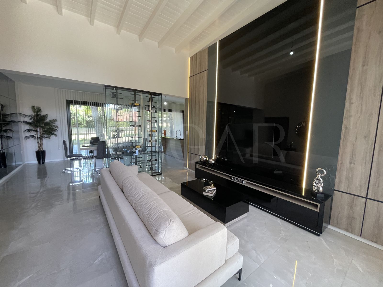 IMG_9250.JPG(FILEminimizer)