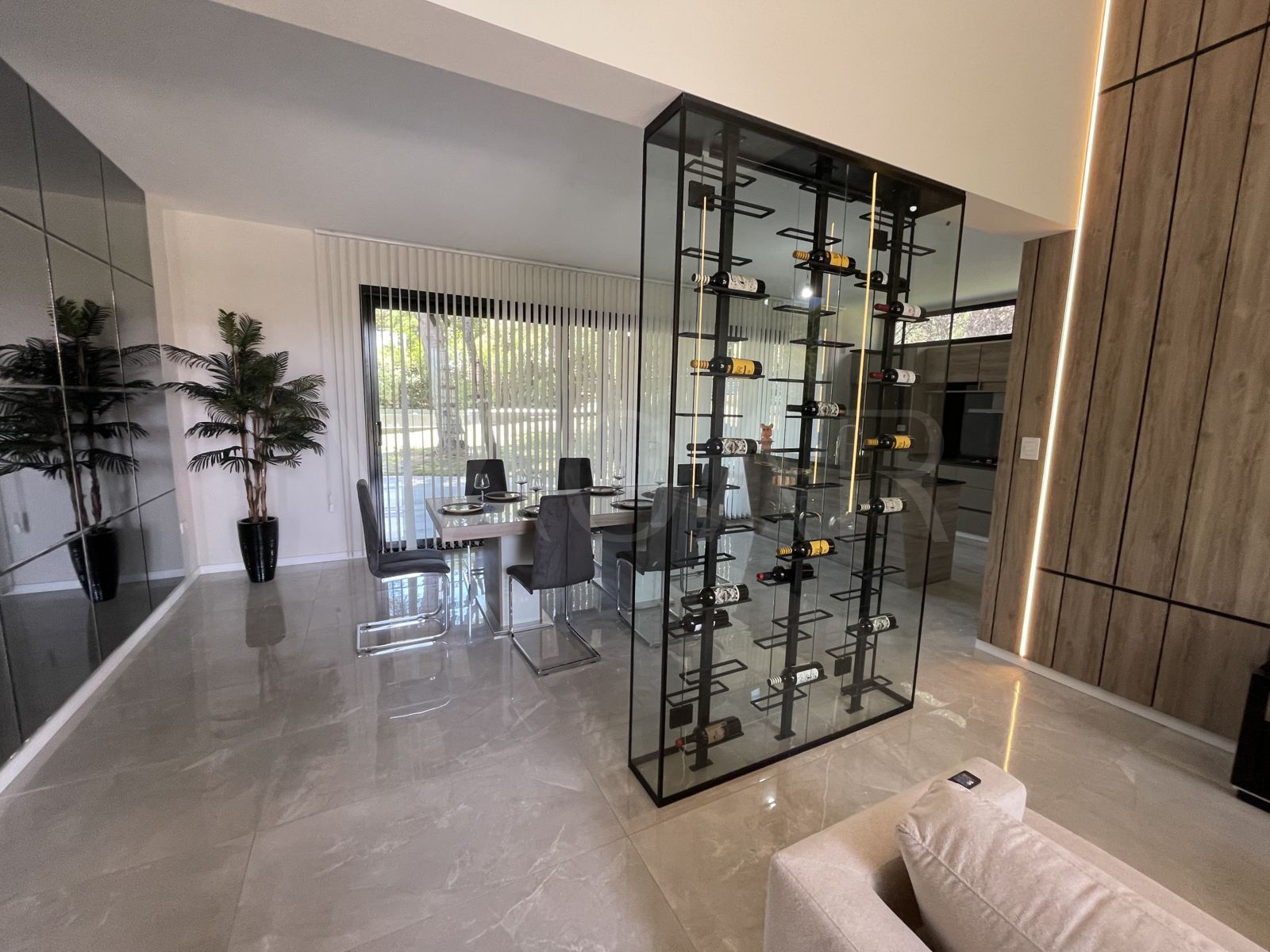 IMG_9251.JPG(FILEminimizer)