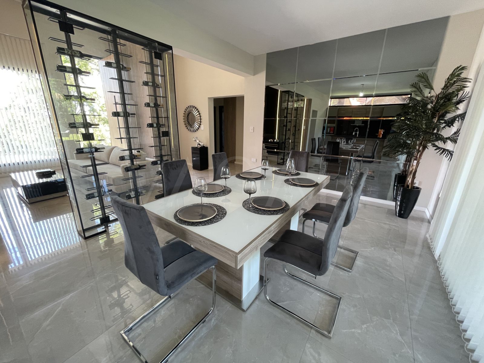 IMG_9253.JPG(FILEminimizer)