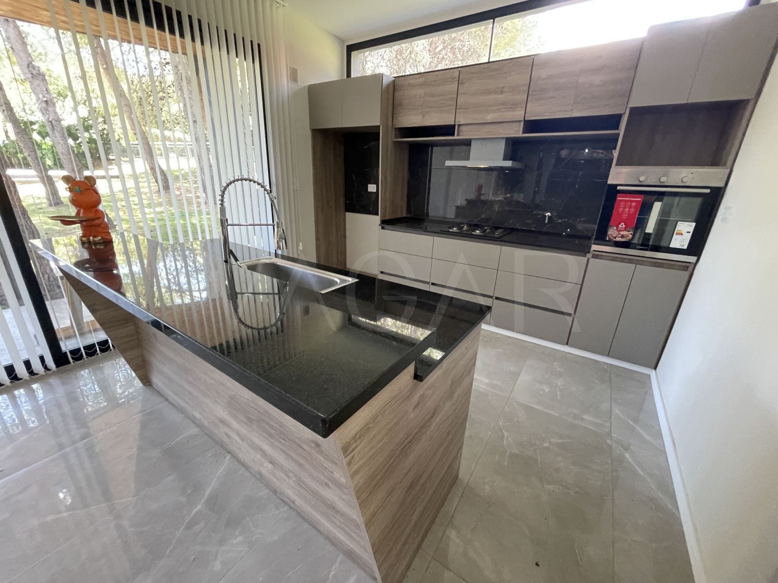 IMG_9254.JPG(FILEminimizer)