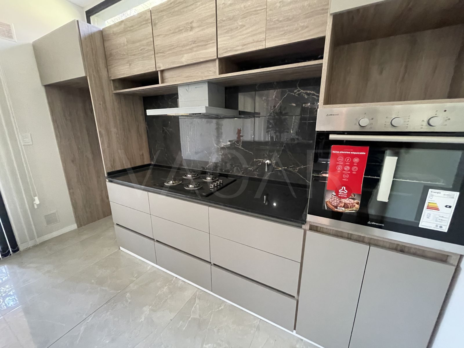 IMG_9255.JPG(FILEminimizer)