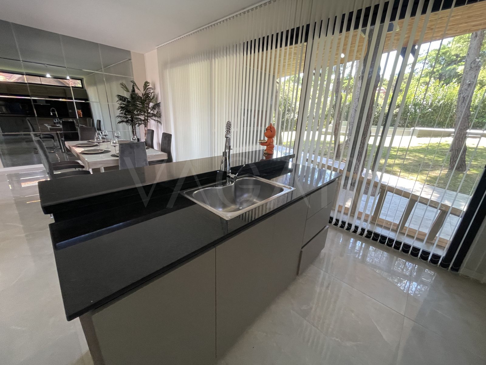 IMG_9256.JPG(FILEminimizer)