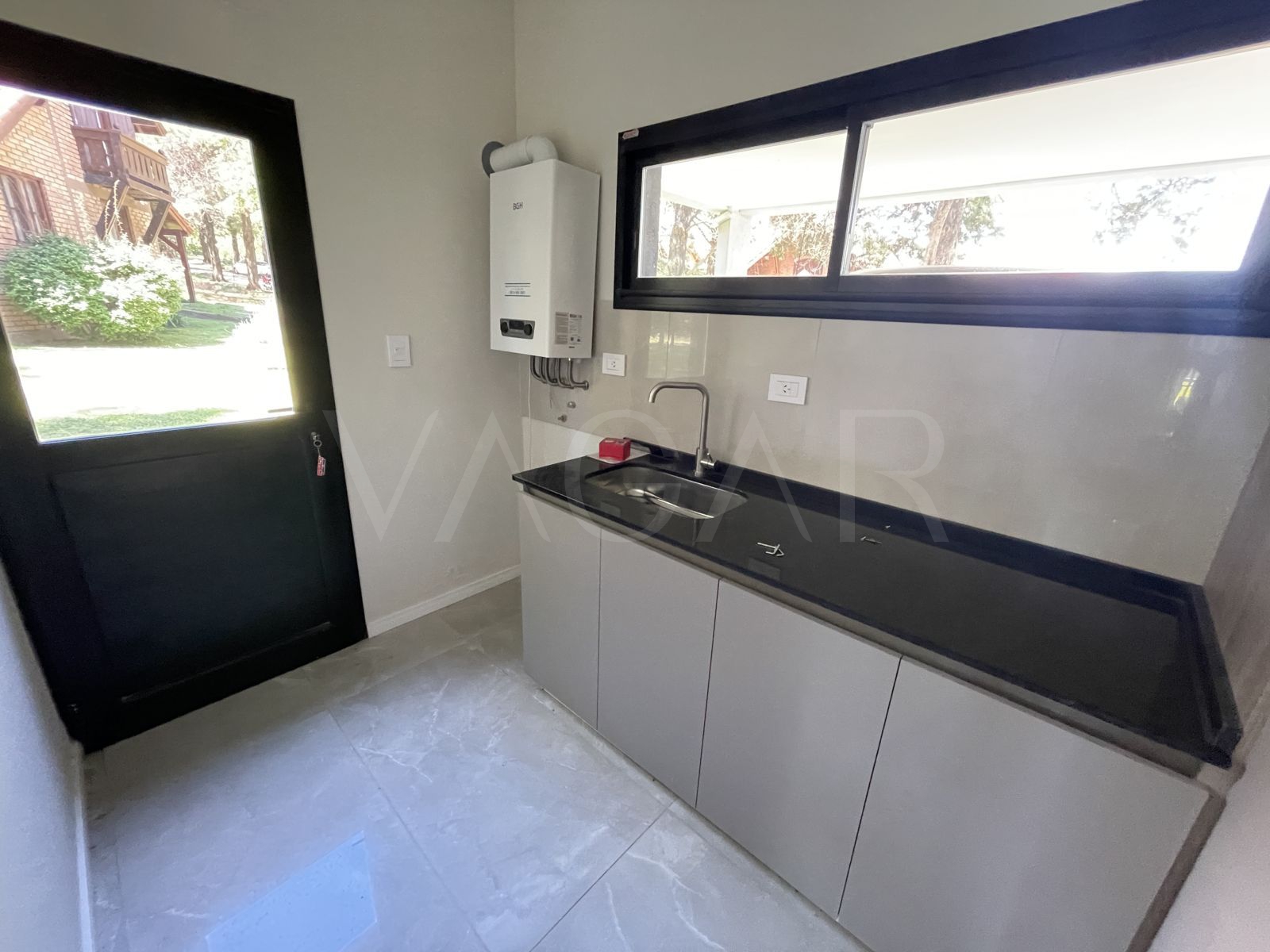 IMG_9257.JPG(FILEminimizer)