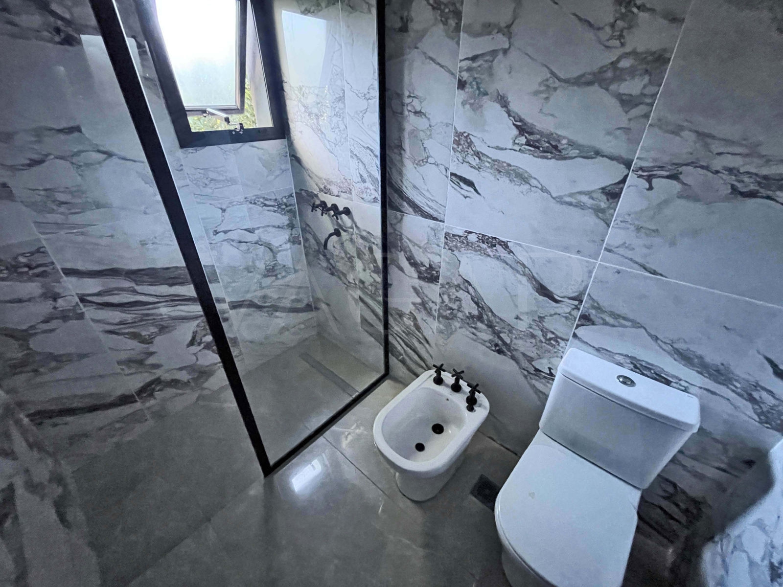 IMG_9260.JPG(FILEminimizer)