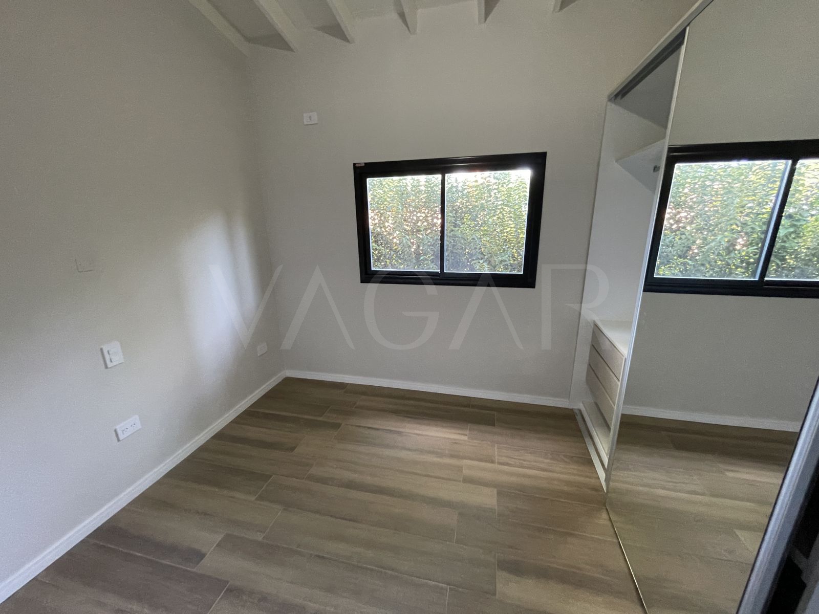 IMG_9261.JPG(FILEminimizer)