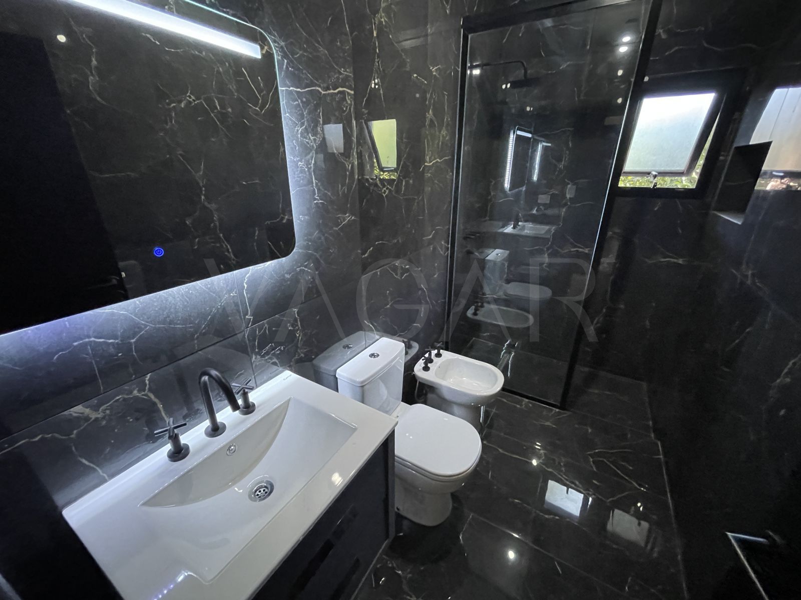 IMG_9262.JPG(FILEminimizer)