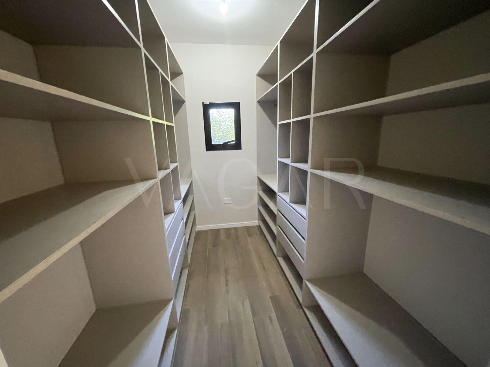 IMG_9263.JPG(FILEminimizer)