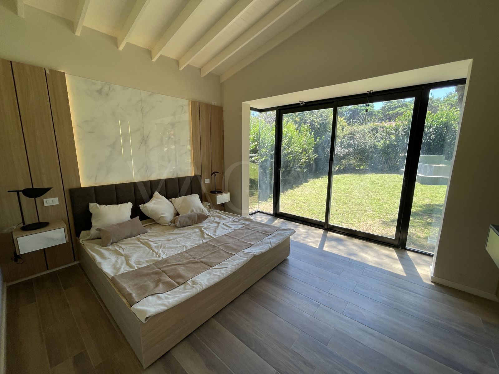 IMG_9264.JPG(FILEminimizer)