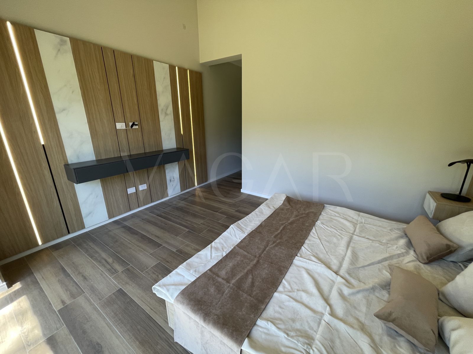 IMG_9265.JPG(FILEminimizer)