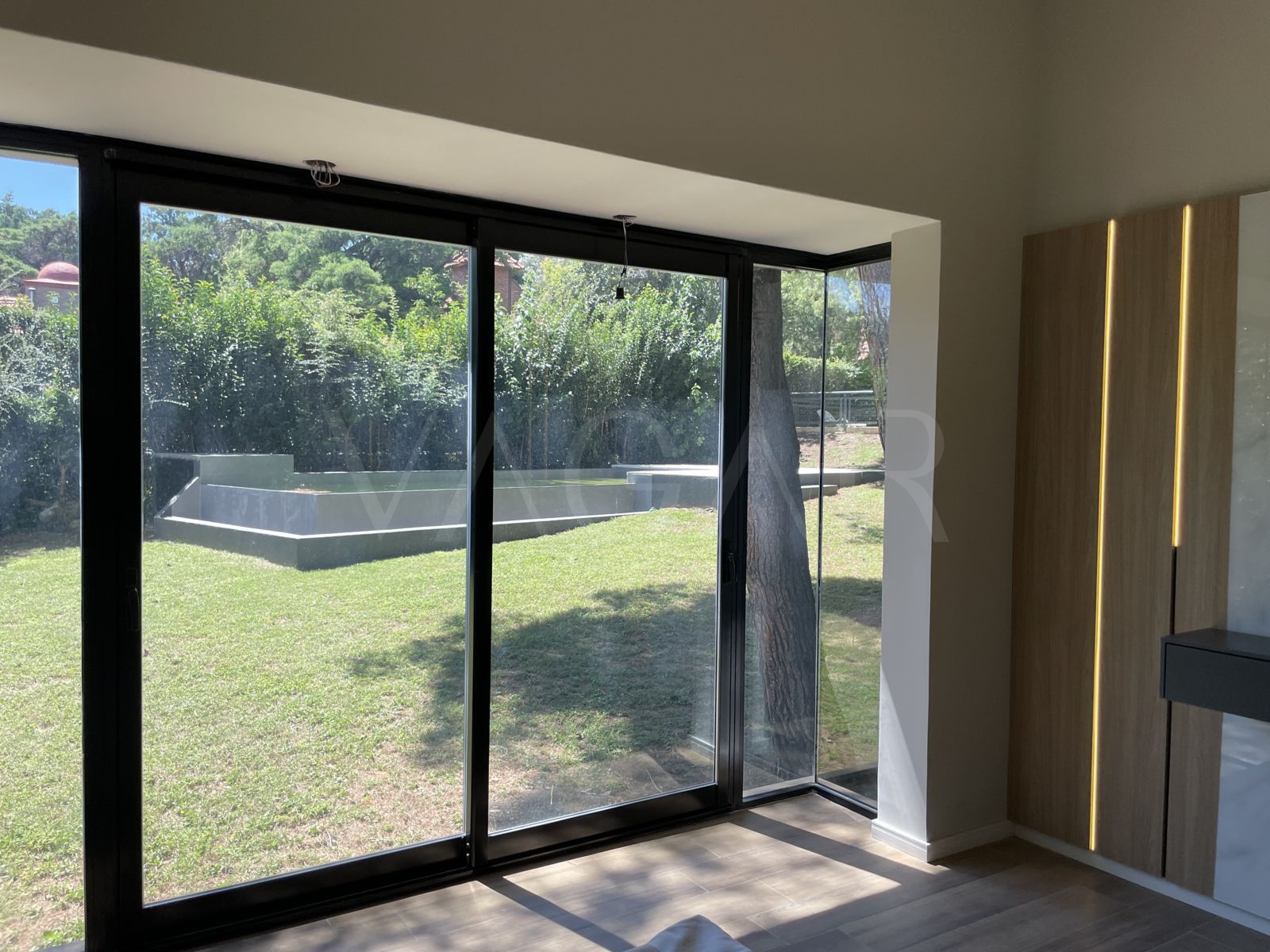 IMG_9266.JPG(FILEminimizer)