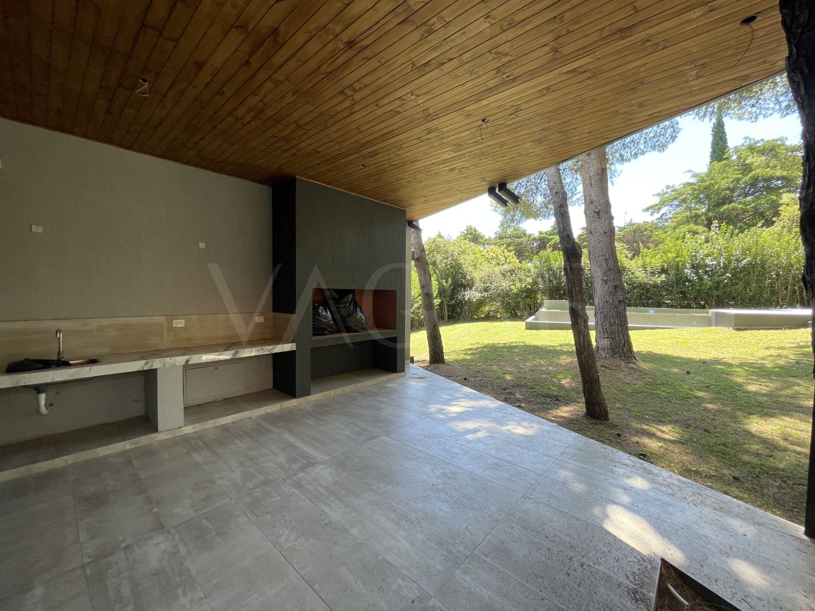 IMG_9267.JPG(FILEminimizer)