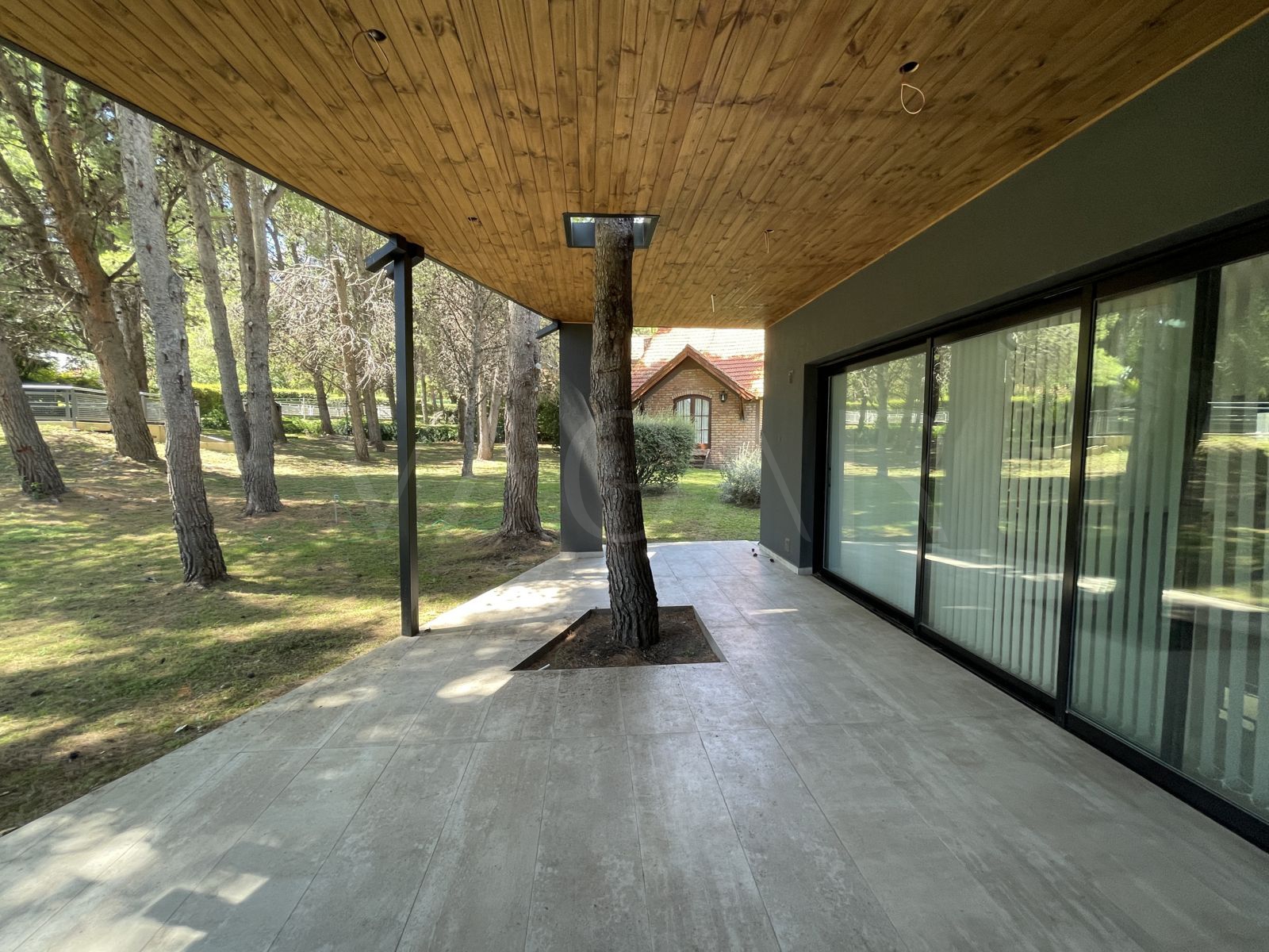 IMG_9268.JPG(FILEminimizer)