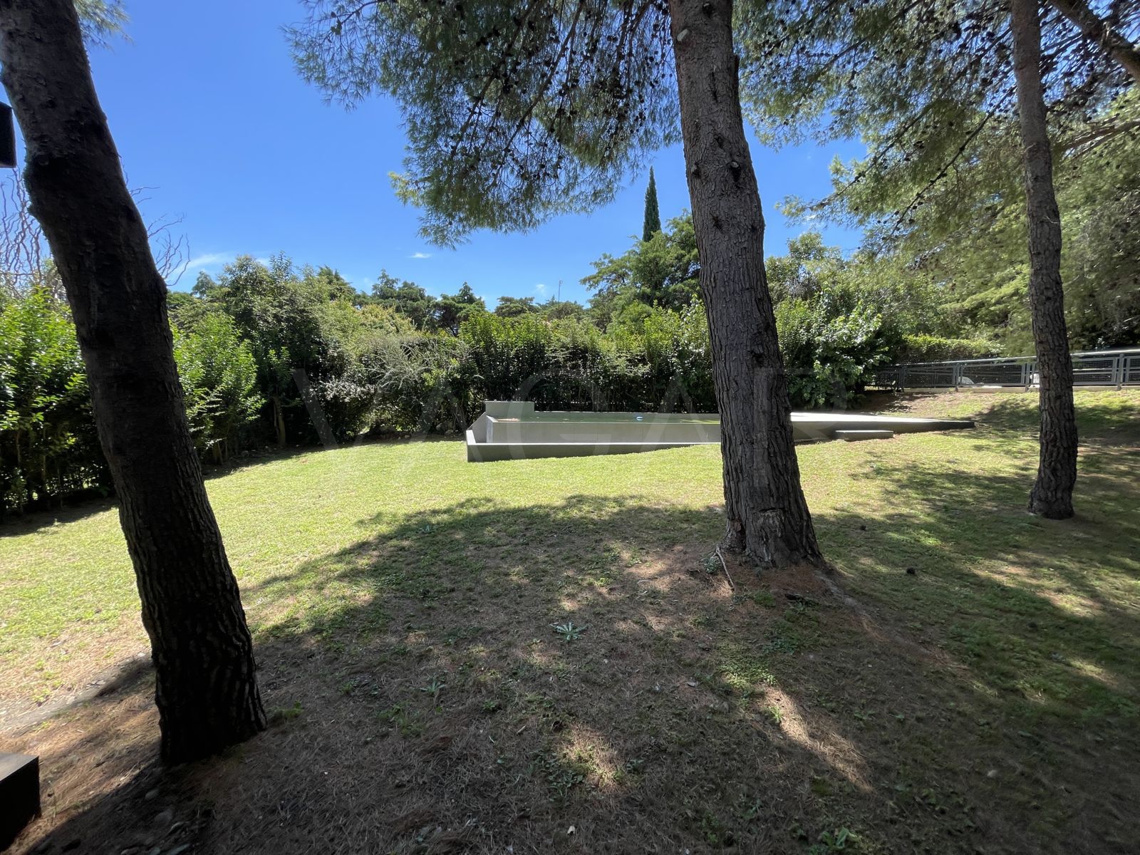 IMG_9269.JPG(FILEminimizer)