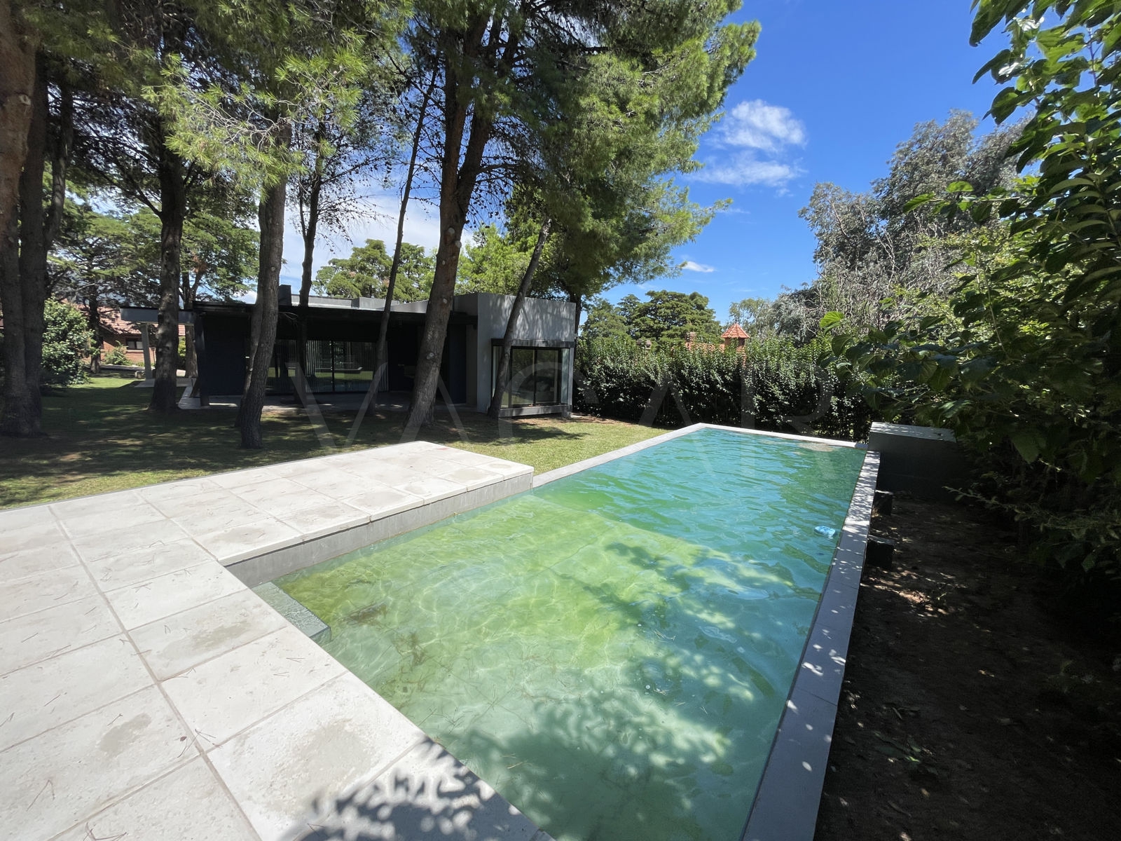 IMG_9271.JPG(FILEminimizer)