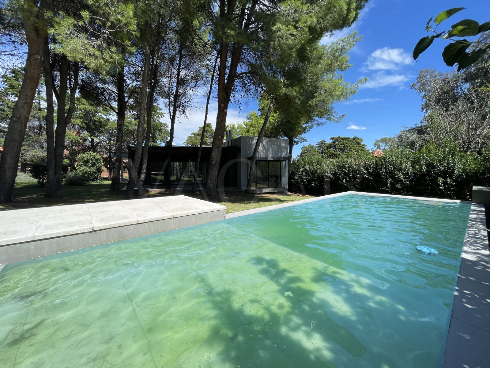 IMG_9272.JPG(FILEminimizer)