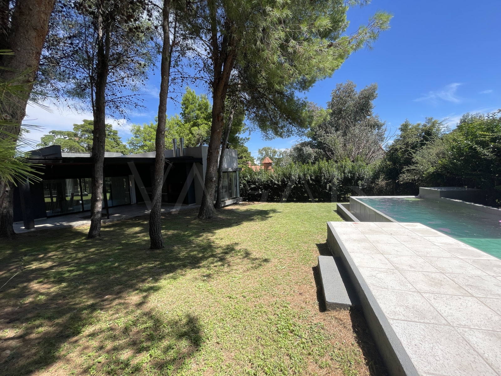 IMG_9273.JPG(FILEminimizer)