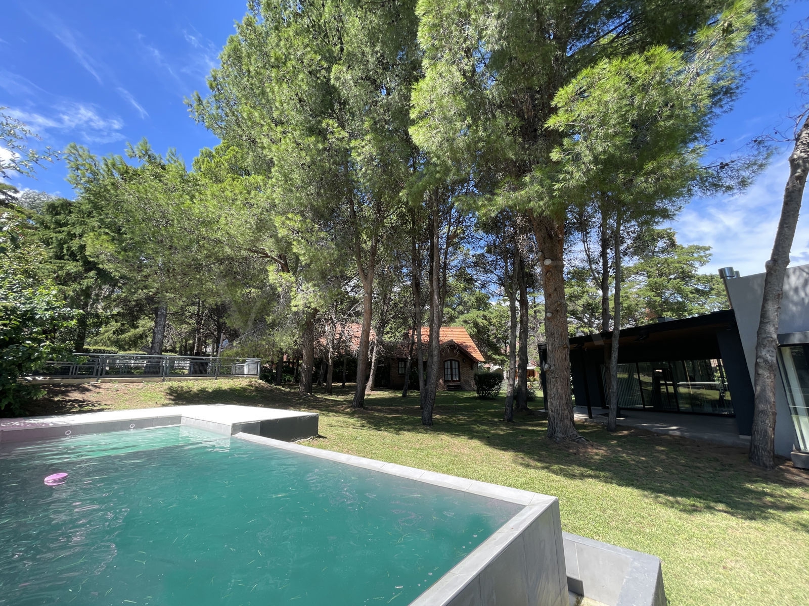 IMG_9274.JPG(FILEminimizer)