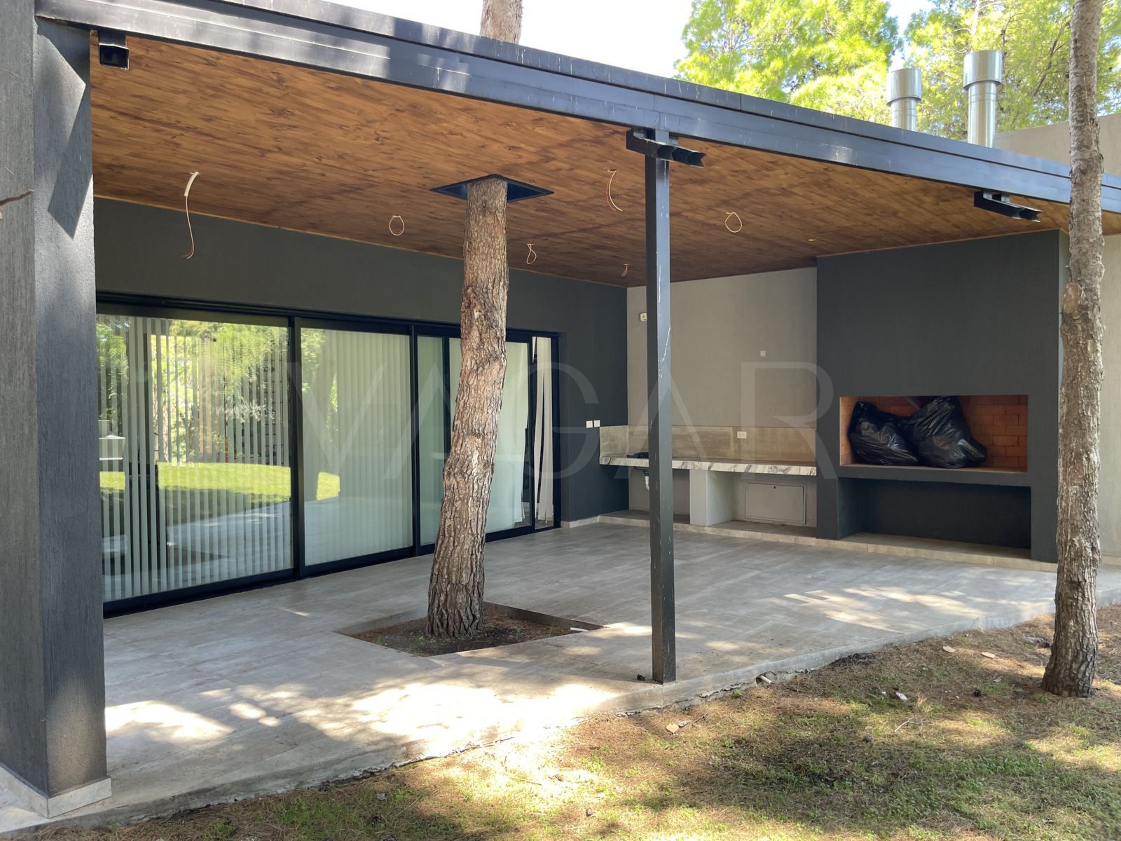 IMG_9275.JPG(FILEminimizer)