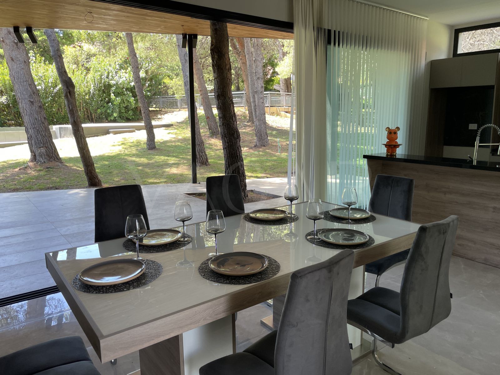 IMG_9291.JPG(FILEminimizer)