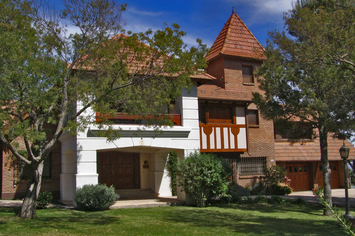 01 FRENTE Rocel(FILEminimizer) 01 FRENTE Rocel(FILEminimizer)