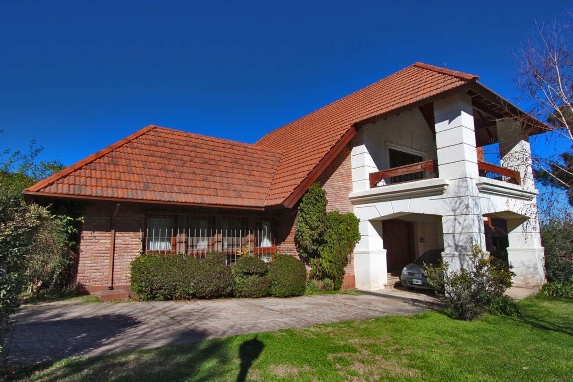 03 FRENTE(FILEminimizer) 03 FRENTE(FILEminimizer)