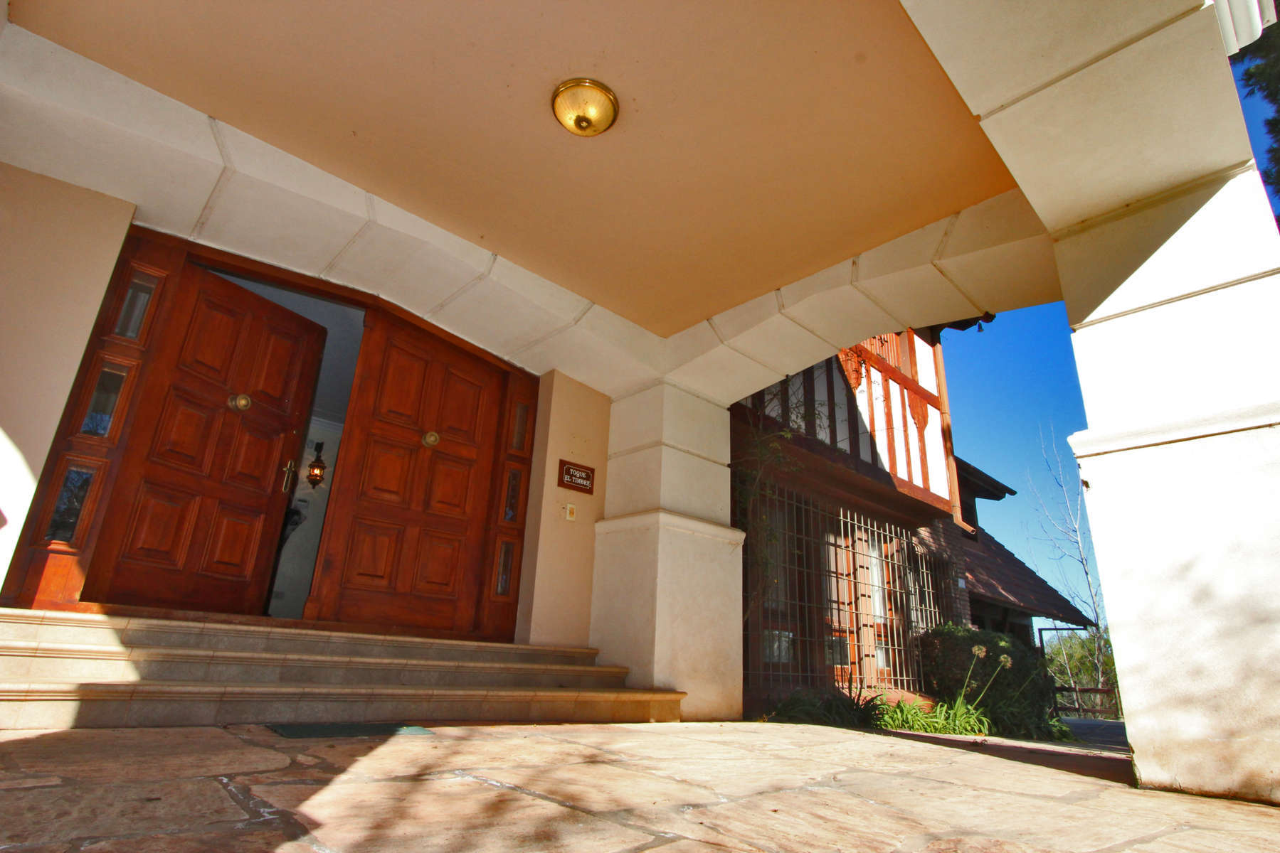 05 PORCH COCHERA(FILEminimizer) 05 PORCH COCHERA(FILEminimizer)