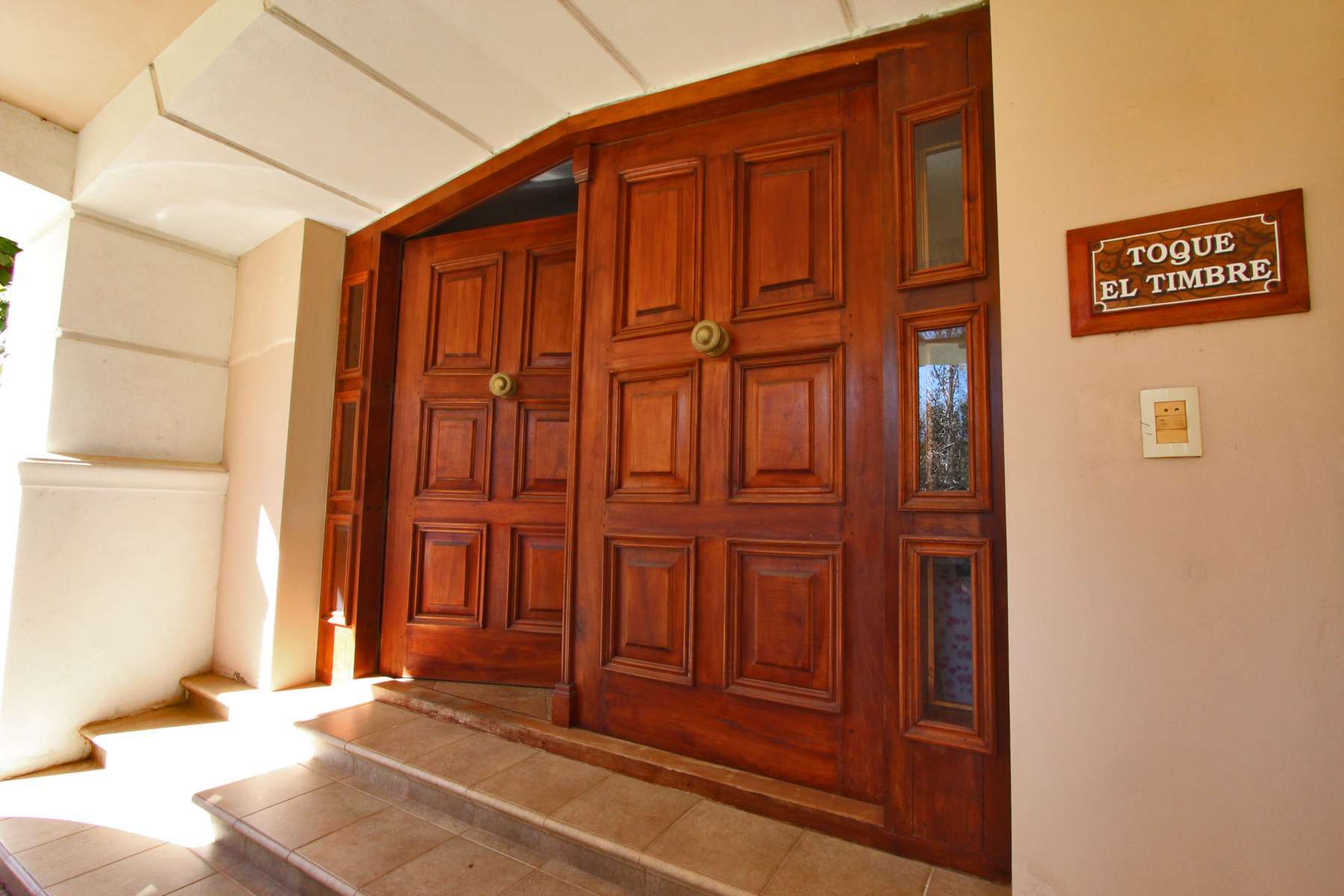 06 PUERTA PRINCIPAL(FILEminimizer) 06 PUERTA PRINCIPAL(FILEminimizer)