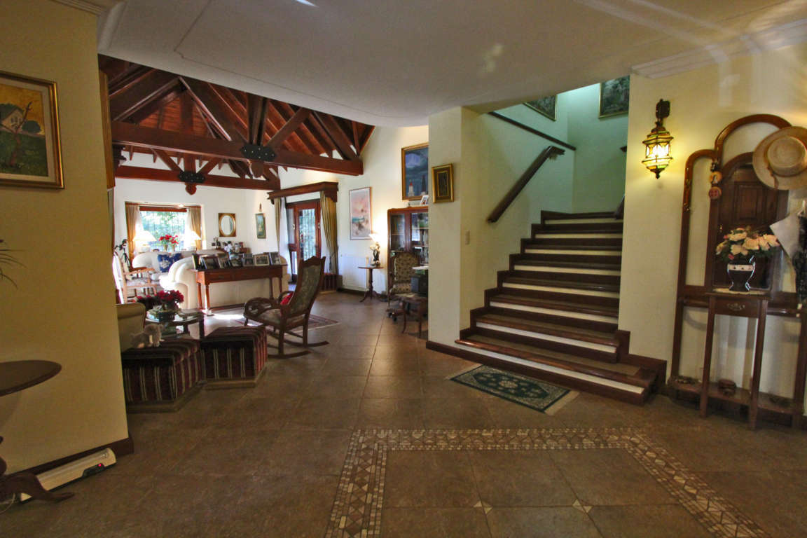 07 HALL MIRANDO A ALA LIVINGS(FILEminimizer) 07 HALL MIRANDO A ALA LIVINGS(FILEminimizer)