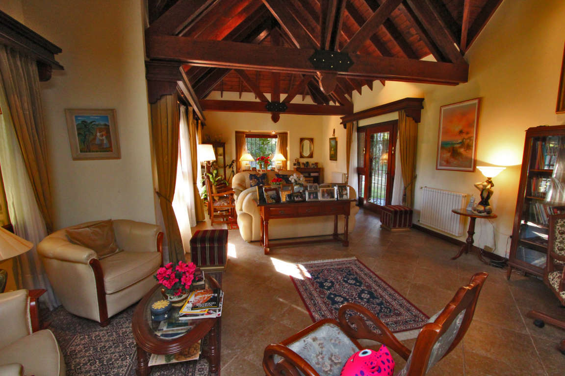 09 ALA LIVINGS(FILEminimizer) 09 ALA LIVINGS(FILEminimizer)