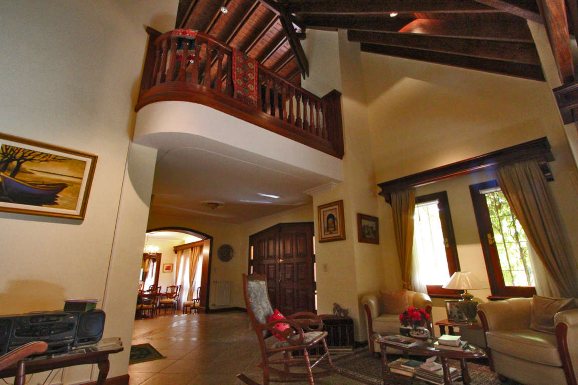 12 LIVING CHICO(FILEminimizer) 12 LIVING CHICO(FILEminimizer)