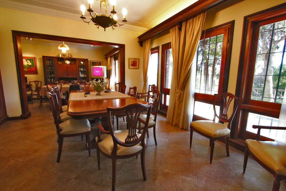 14 COMEDOR GRANDE(FILEminimizer) 14 COMEDOR GRANDE(FILEminimizer)