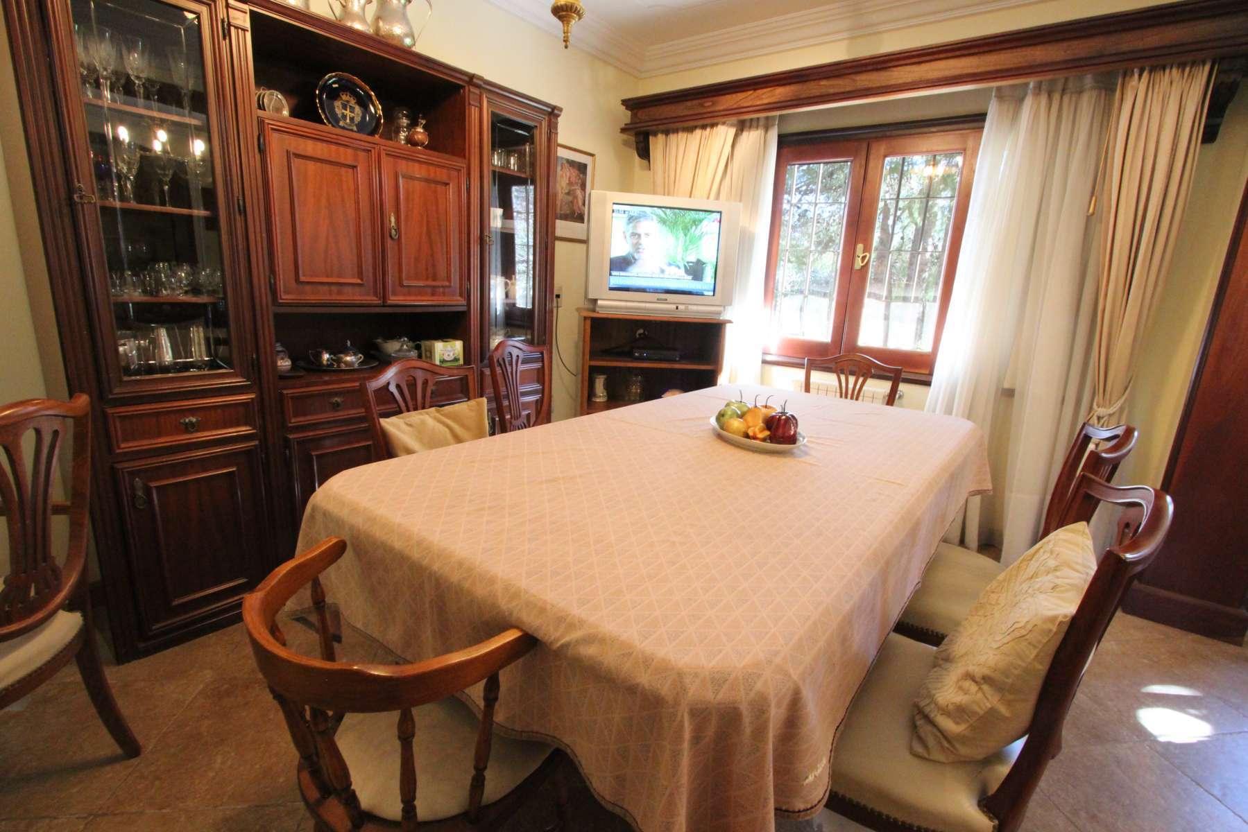 15 COMEDOR CHICO(FILEminimizer) 15 COMEDOR CHICO(FILEminimizer)