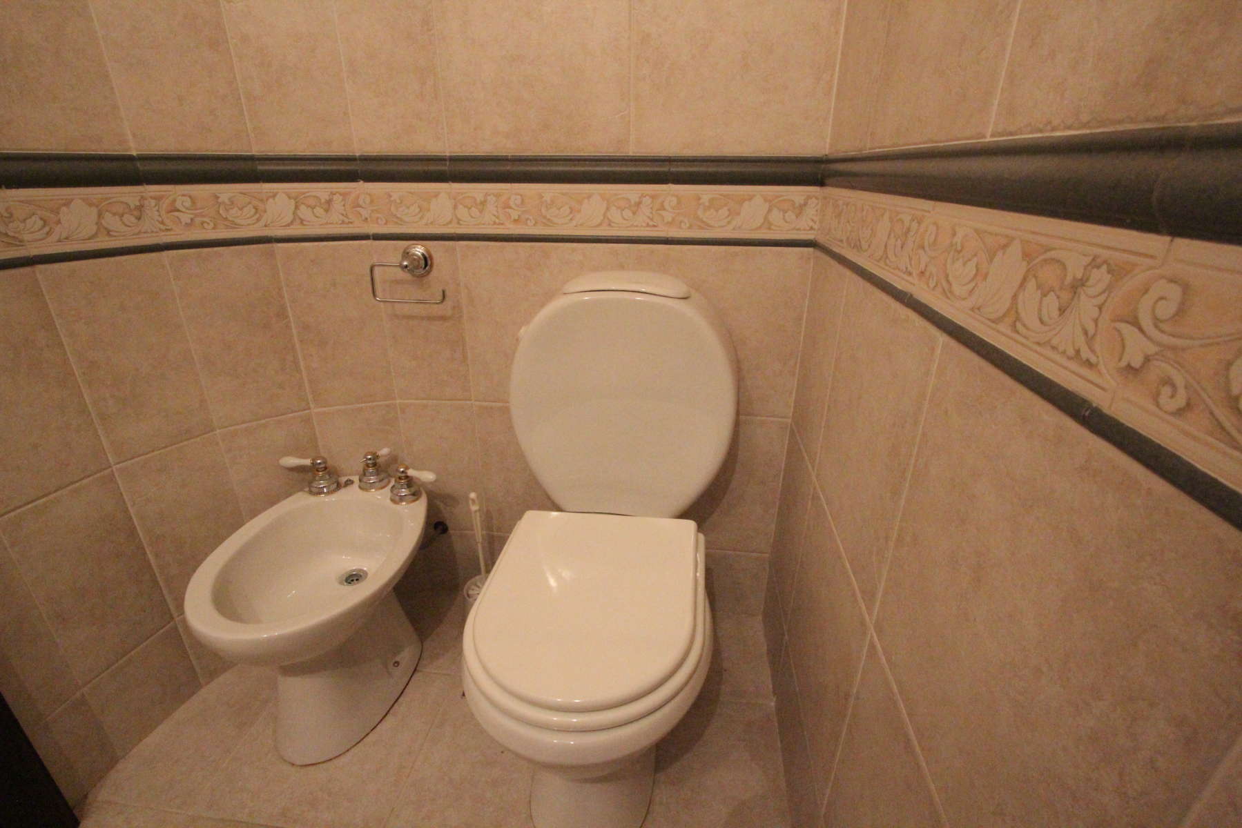 18 TOILETTE RECEPCION(FILEminimizer) 18 TOILETTE RECEPCION(FILEminimizer)