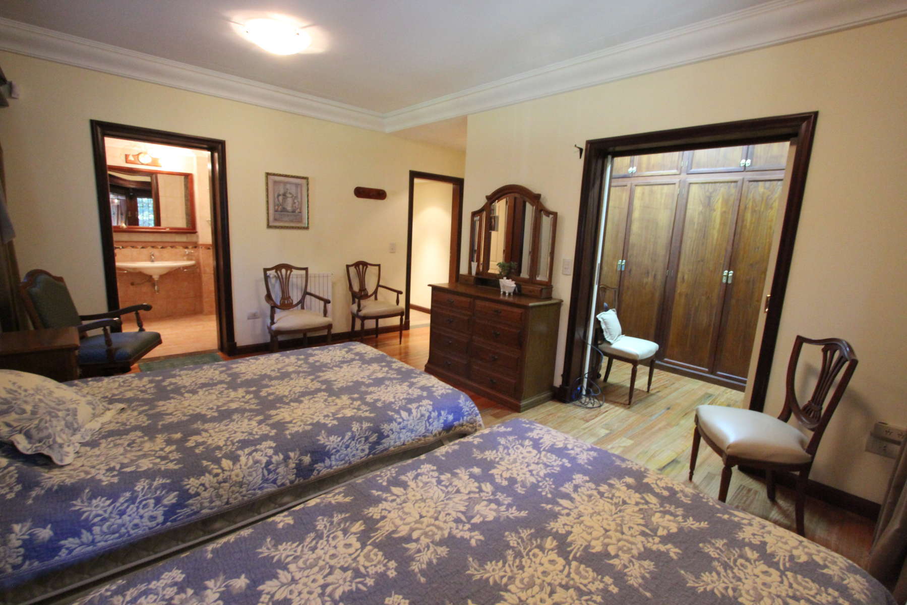 19 SUITE PLANTA BAJA(FILEminimizer) 19 SUITE PLANTA BAJA(FILEminimizer)