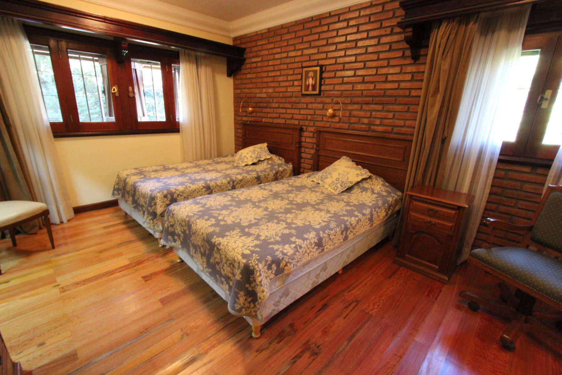 20 SUITE PLANTA BAJA(FILEminimizer) 20 SUITE PLANTA BAJA(FILEminimizer)