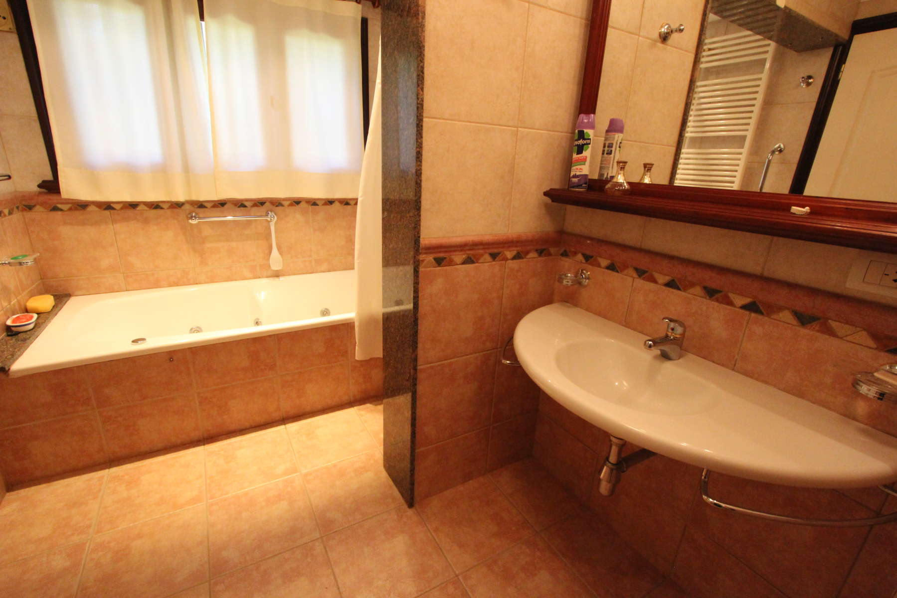 21 BAÑO SUITE PLANTA BAJA(FILEminimizer) 21 BAÑO SUITE PLANTA BAJA(FILEminimizer)