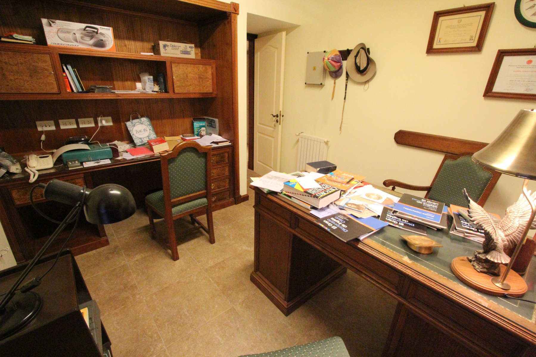 23 ESCRITORIO(FILEminimizer) 23 ESCRITORIO(FILEminimizer)