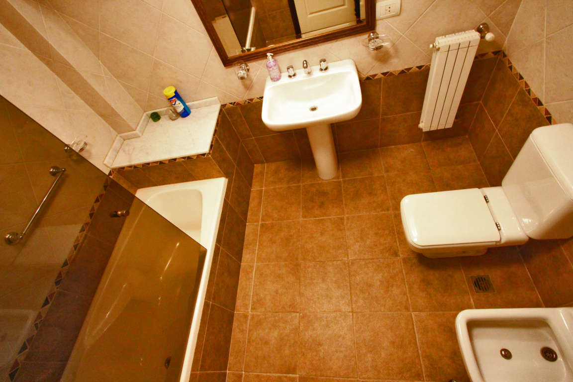 24 BAÑO ESCRITORIO(FILEminimizer) 24 BAÑO ESCRITORIO(FILEminimizer)