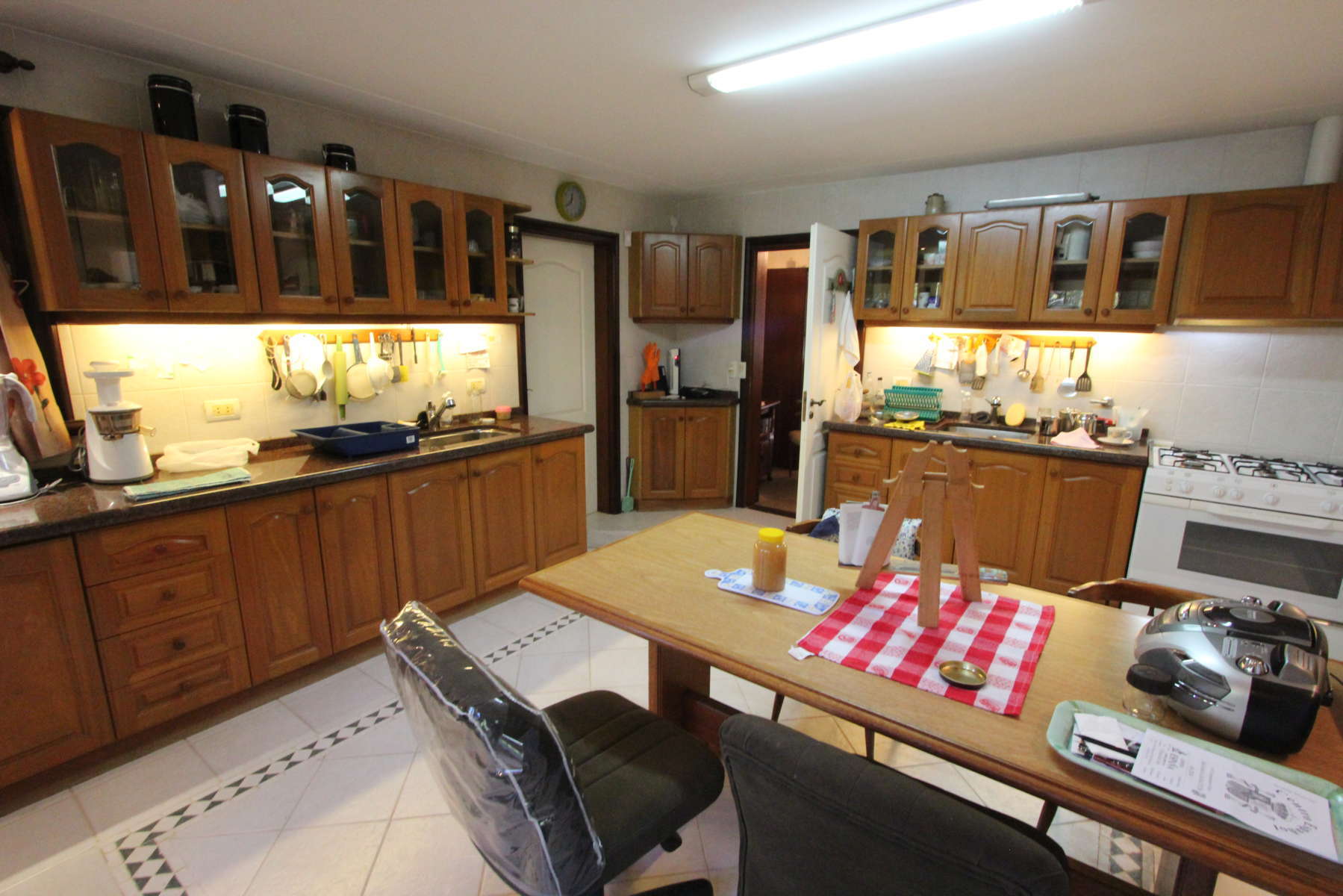 27 COCINA(FILEminimizer) 27 COCINA(FILEminimizer)