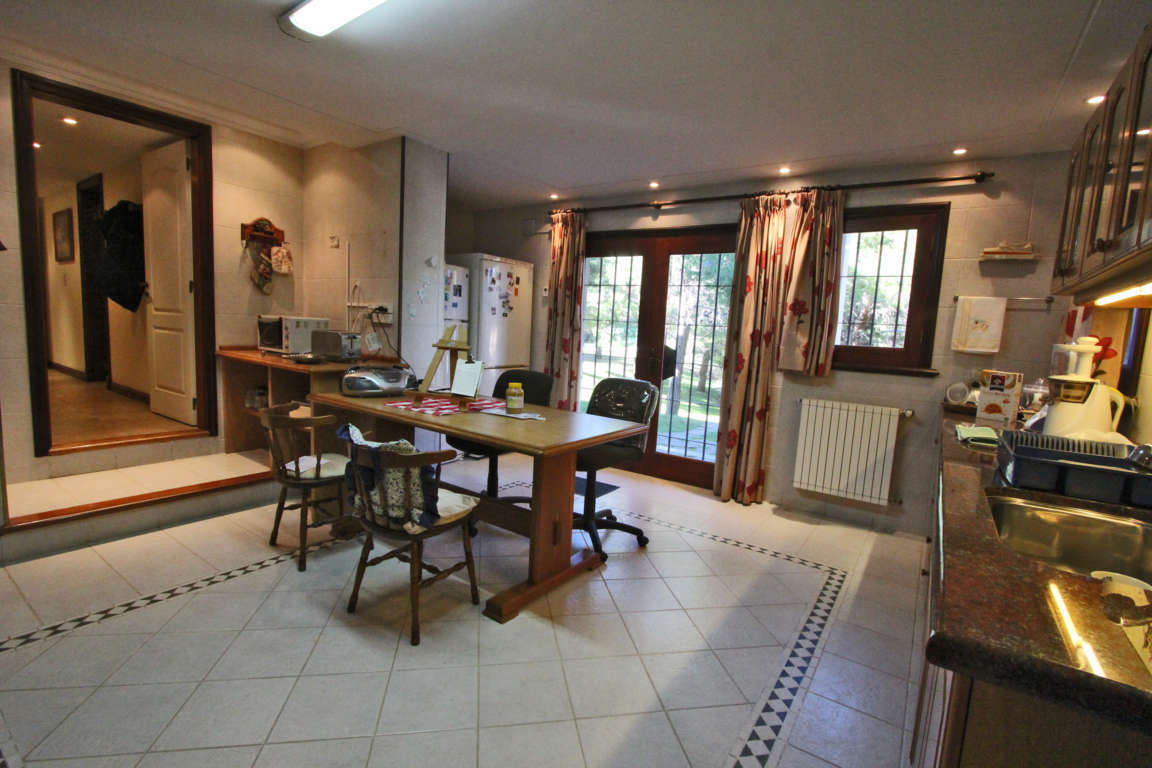 28 COMEDOR DIARIO(FILEminimizer) 28 COMEDOR DIARIO(FILEminimizer)