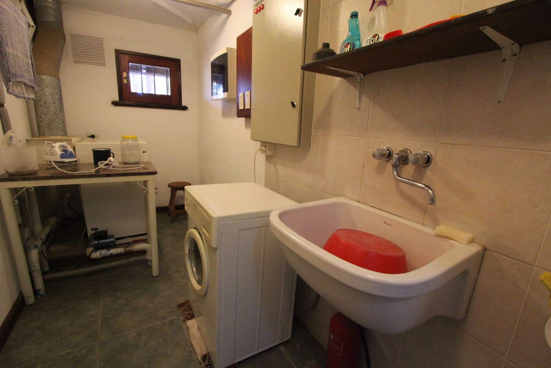 29 LAVADERO PRINCIPAL(FILEminimizer) 29 LAVADERO PRINCIPAL(FILEminimizer)