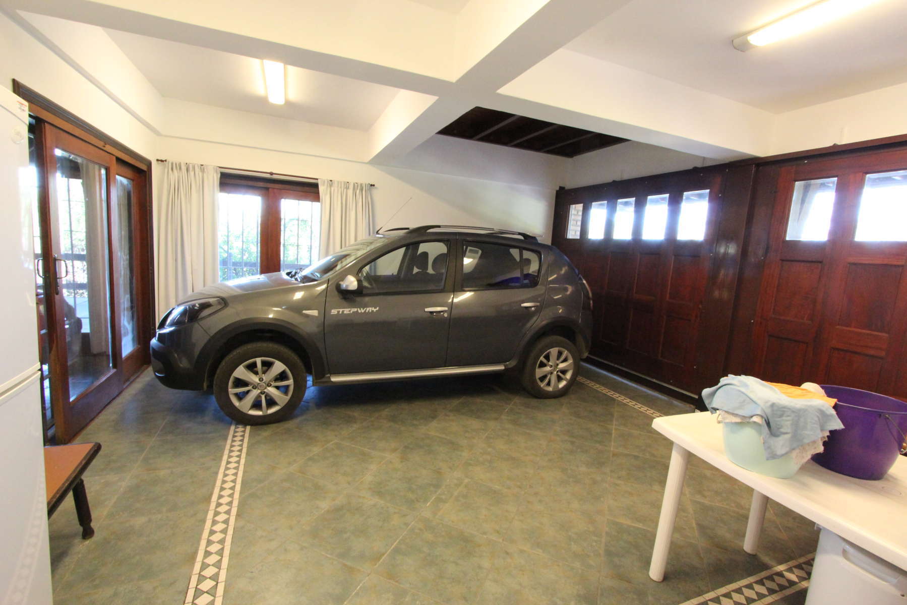 30 COCHERA DOBLE CUBIERTA(FILEminimizer) 30 COCHERA DOBLE CUBIERTA(FILEminimizer)