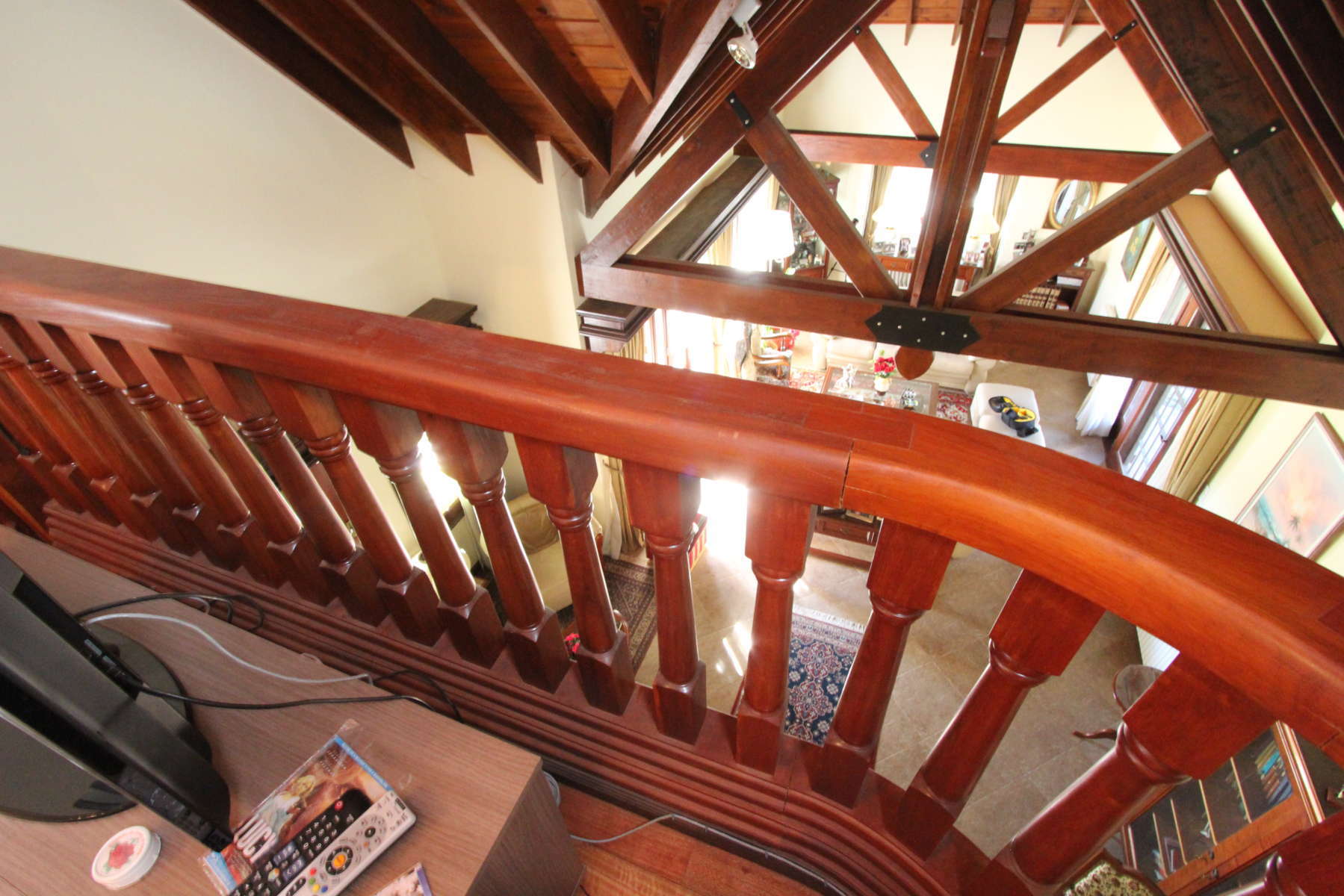 33 DETALLE BALCONEO A ALA LIVINGS(FILEminimizer) 33 DETALLE BALCONEO A ALA LIVINGS(FILEminimizer)