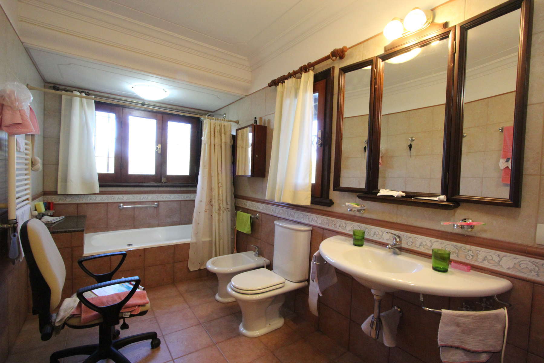 35 BAÑO SUITE PRINCIPAL(FILEminimizer) 35 BAÑO SUITE PRINCIPAL(FILEminimizer)