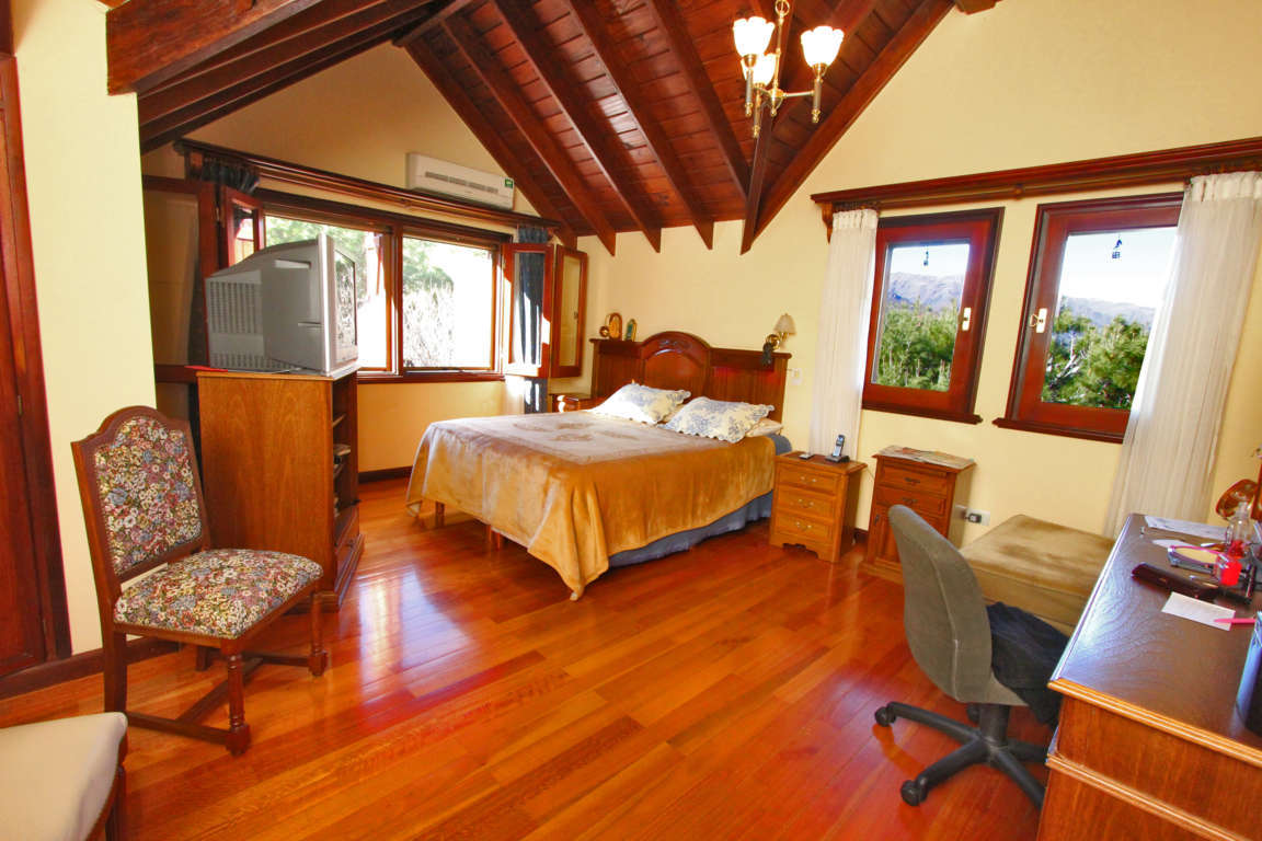 36 SUITE PRINCIPAL(FILEminimizer) 36 SUITE PRINCIPAL(FILEminimizer)