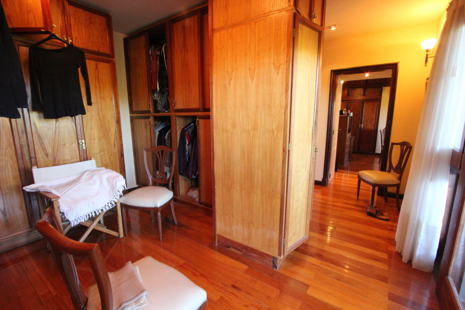 37 VESTIDOR SUITE PRINCIPAL(FILEminimizer) 37 VESTIDOR SUITE PRINCIPAL(FILEminimizer)