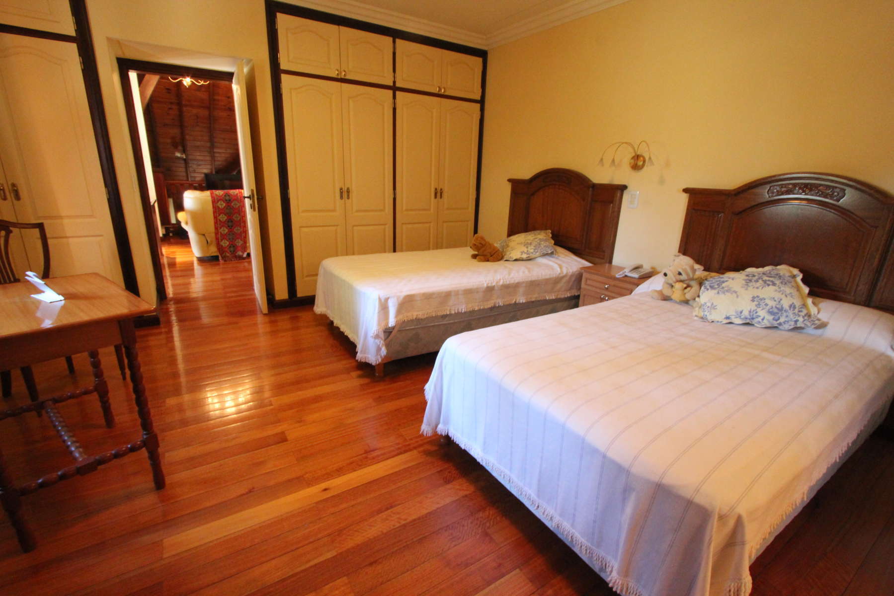 40 SUITE 2(FILEminimizer) 40 SUITE 2(FILEminimizer)