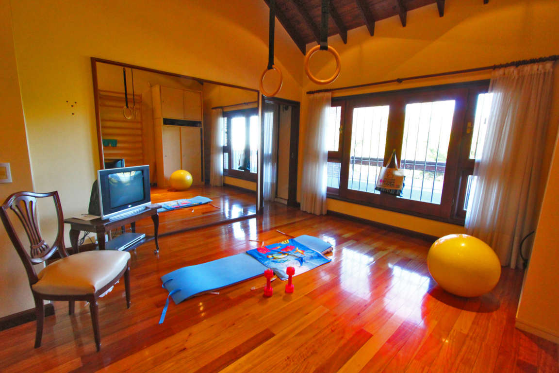 43 GIMNASIO(FILEminimizer) 43 GIMNASIO(FILEminimizer)