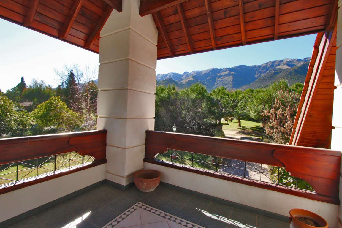 48 TERRAZA AL FRENTE(FILEminimizer) 48 TERRAZA AL FRENTE(FILEminimizer)